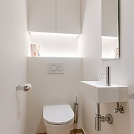 BE DEP Mark 5-0102 in De Panne