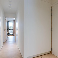 BE DEP Mark 5-0102 in De Panne