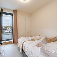 BE DEP Mark 5-0102 in De Panne