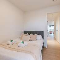 BE DEP Mark 5-0102 in De Panne