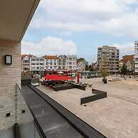 BE DEP Mark 5-0102 in De Panne