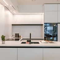 BE DEP Mark 5-0102 in De Panne