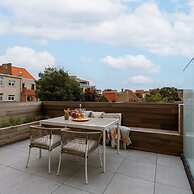 BE DEP Mark 5-0102 in De Panne