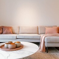 BE DEP Mark 5-0102 in De Panne