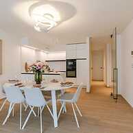 BE DEP Mark 5-0102 in De Panne