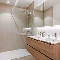 BE DEP Mark 5-0102 in De Panne