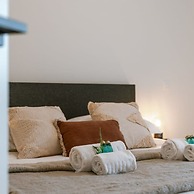 BE DEP Mark 5-0102 in De Panne