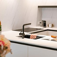 BE DEP Mark 5-0102 in De Panne