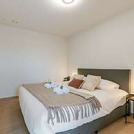 BE DEP Mark 5-0102 in De Panne