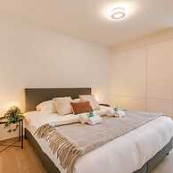 BE DEP Mark 5-0102 in De Panne