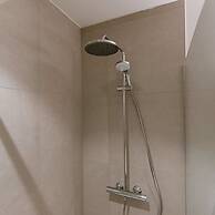 BE DEP Mark 5-0102 in De Panne