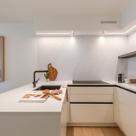 BE DEP Mark 5-0102 in De Panne