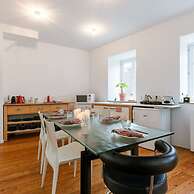 BE GNT Oude 1B in Gent