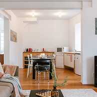 BE GNT Oude 1B in Gent