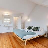 BE GNT Oude 1B in Gent