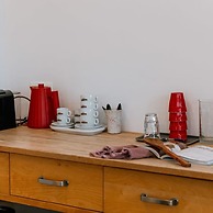 BE GNT Oude 1B in Gent