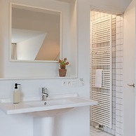 BE GNT Oude 1B in Gent