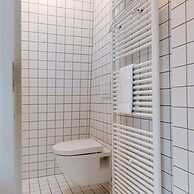 BE GNT Oude 1B in Gent