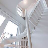 BE GNT Oude 1B in Gent