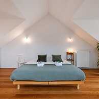 BE GNT Oude 1B in Gent