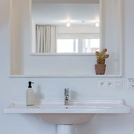 BE GNT Oude 1B in Gent