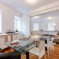 BE GNT Oude 1B in Gent