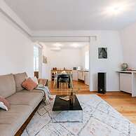 BE GNT Oude 1B in Gent