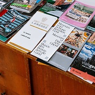 BE GNT Oude 1B in Gent