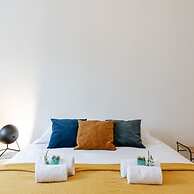 BE GNT Oude 1B in Gent