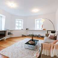 BE GNT Oude 1B in Gent