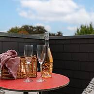 BE GNT Oude 1B in Gent