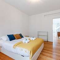 BE GNT Oude 1B in Gent