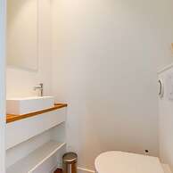 BE GNT Oude 1B in Gent