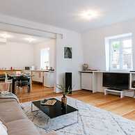 BE GNT Oude 1B in Gent