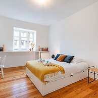 BE GNT Oude 1B in Gent