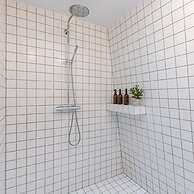 BE GNT Oude 1B in Gent