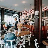 BE GNT Oude 1B in Gent