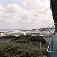 Modern Studio With Magnificent Seaview