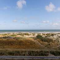 Modern Studio With Magnificent Seaview