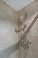 Modern 3 Bedroom Apartment in Blankenberge