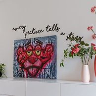 Modern 3 Bedroom Apartment in Blankenberge