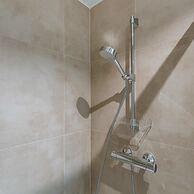 Modern 3 Bedroom Apartment in Blankenberge