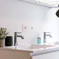 Modern 3 Bedroom Apartment in Blankenberge