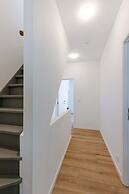 BE BKB Ijze 36 in Blankenberge