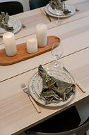 BE BKB Ijze 36 in Blankenberge