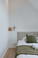 BE BKB Ijze 36 in Blankenberge