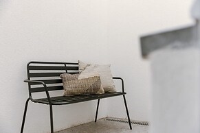 BE BKB Ijze 36 in Blankenberge