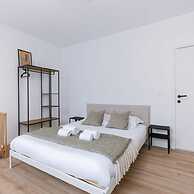 BE BKB Ijze 36 in Blankenberge