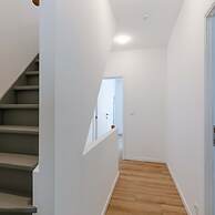 BE BKB Ijze 36 in Blankenberge