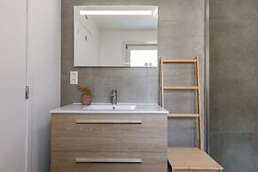 BE BKB Ijze 36 in Blankenberge